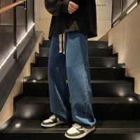 cms/erpbt/backend/web/uploads/erp/collection/images/Men Clothes/YANGJI/EN0144349/img_b/EN0144349_img_b_3